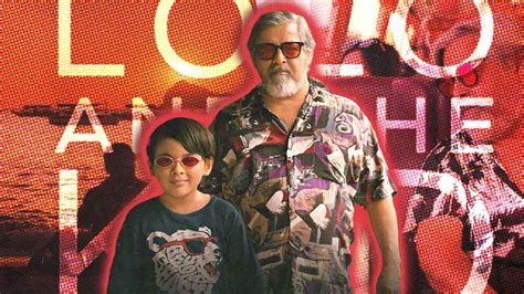 lolo tvrip|Lolo .